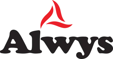 Alwys by Alwin Lighting Pvt. Ltd.