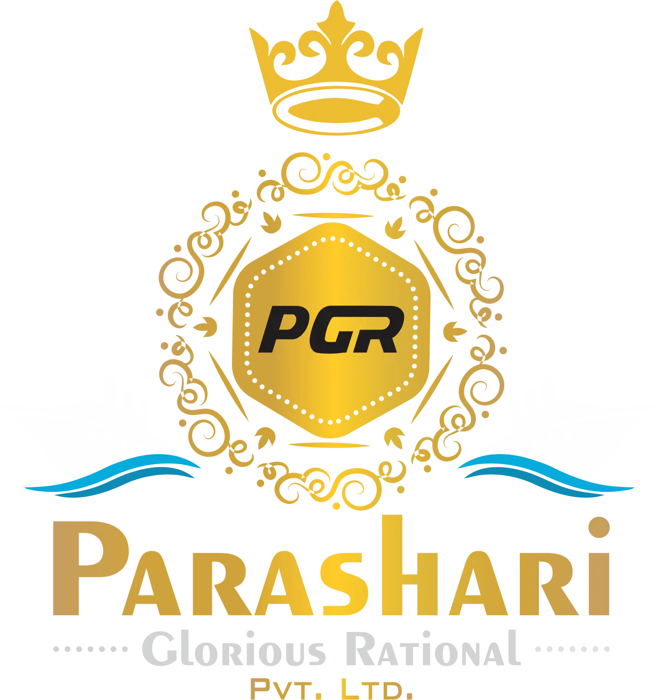 Parashari Glorious Rational Private Limited