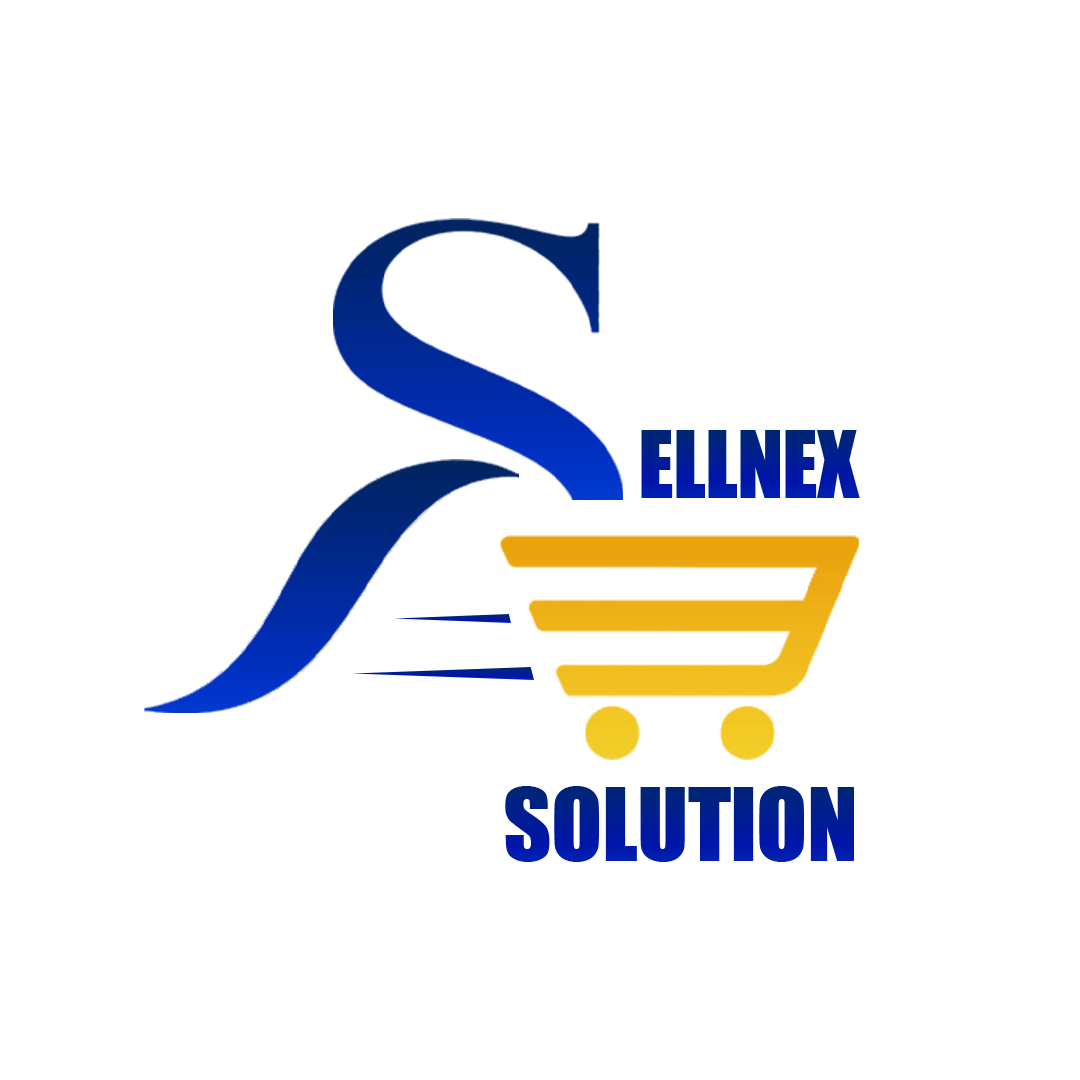 Sellnex Solution